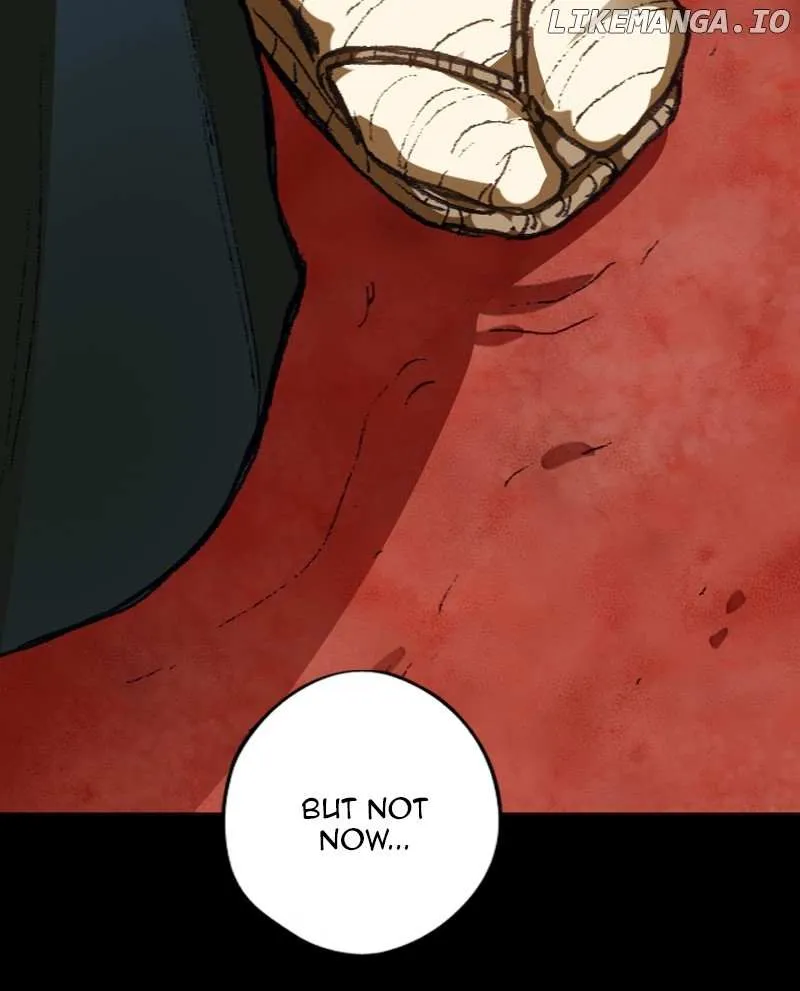 Daedalus of the Crows Chapter 65 page 356 - 