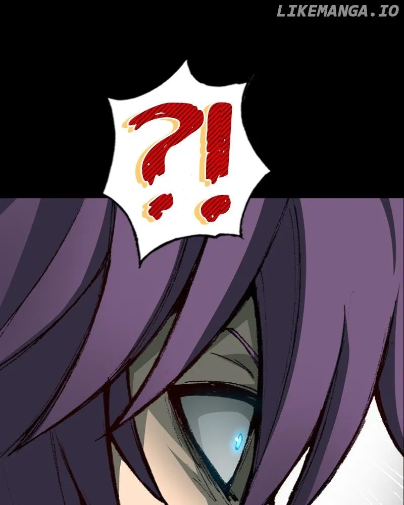 Daedalus of the Crows Chapter 65 page 358 - 