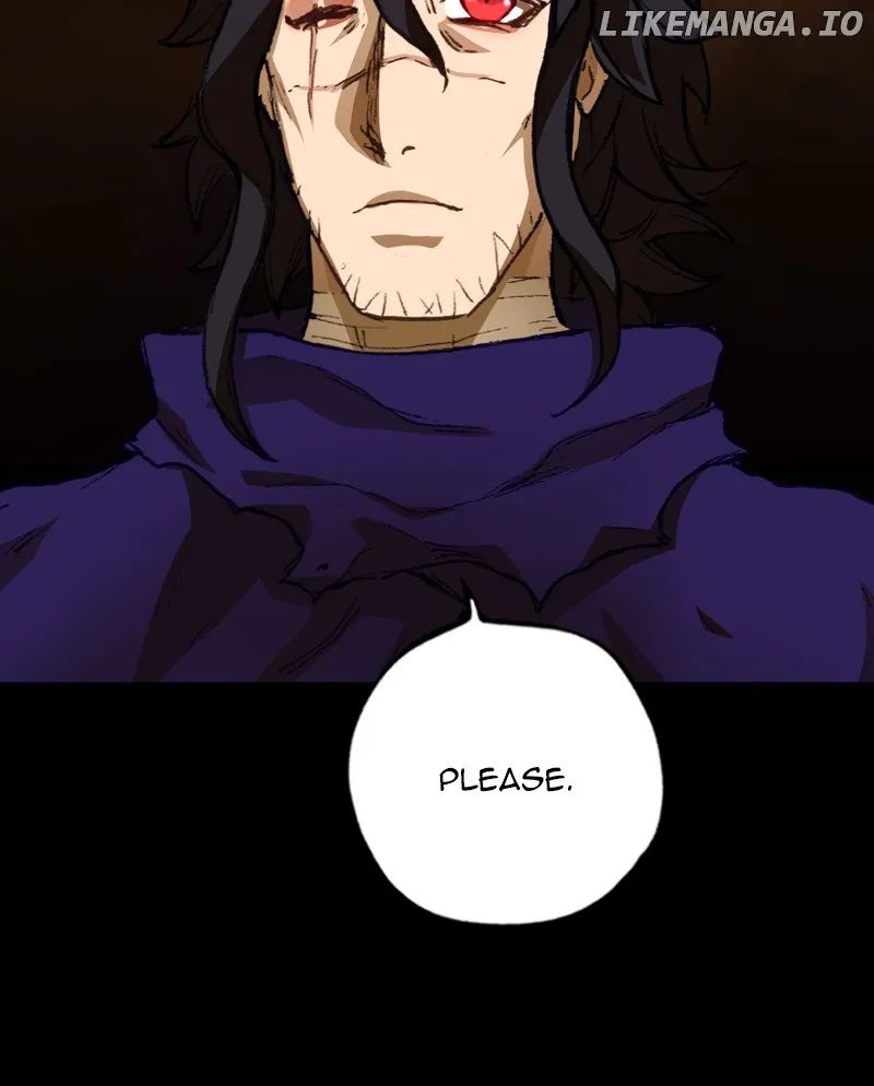 Daedalus of the Crows Chapter 65 page 364 - 