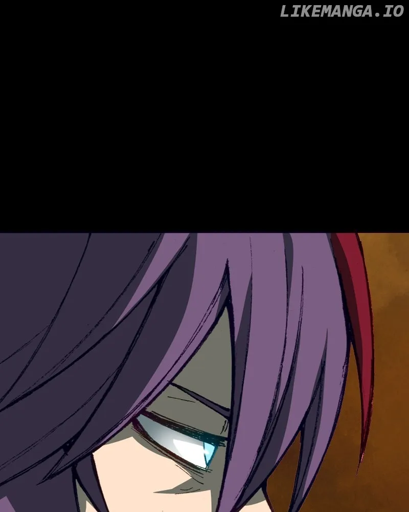 Daedalus of the Crows Chapter 65 page 366 - 