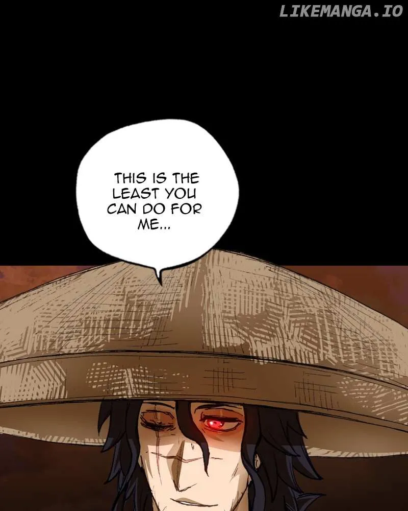 Daedalus of the Crows Chapter 65 page 381 - 