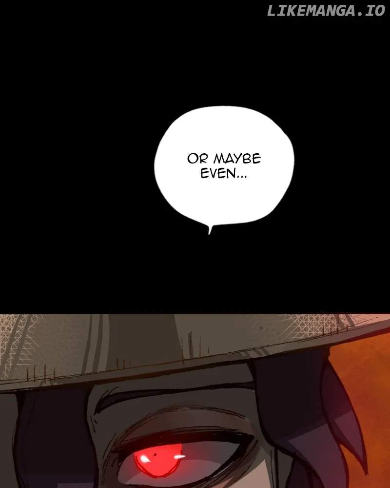 Daedalus of the Crows Chapter 65 page 387 - 