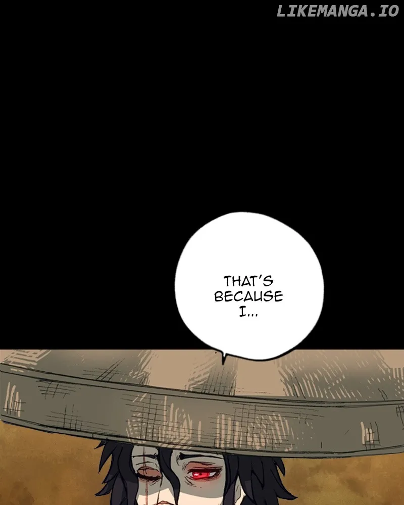Daedalus of the Crows Chapter 65 page 393 - 