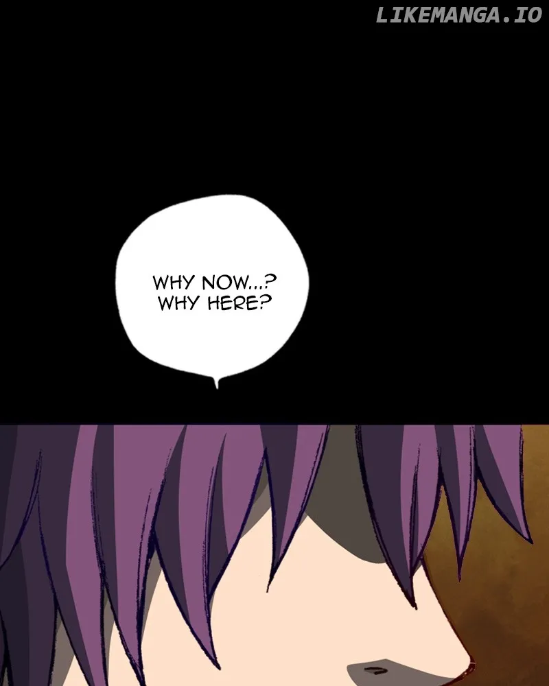 Daedalus of the Crows Chapter 65 page 398 - 