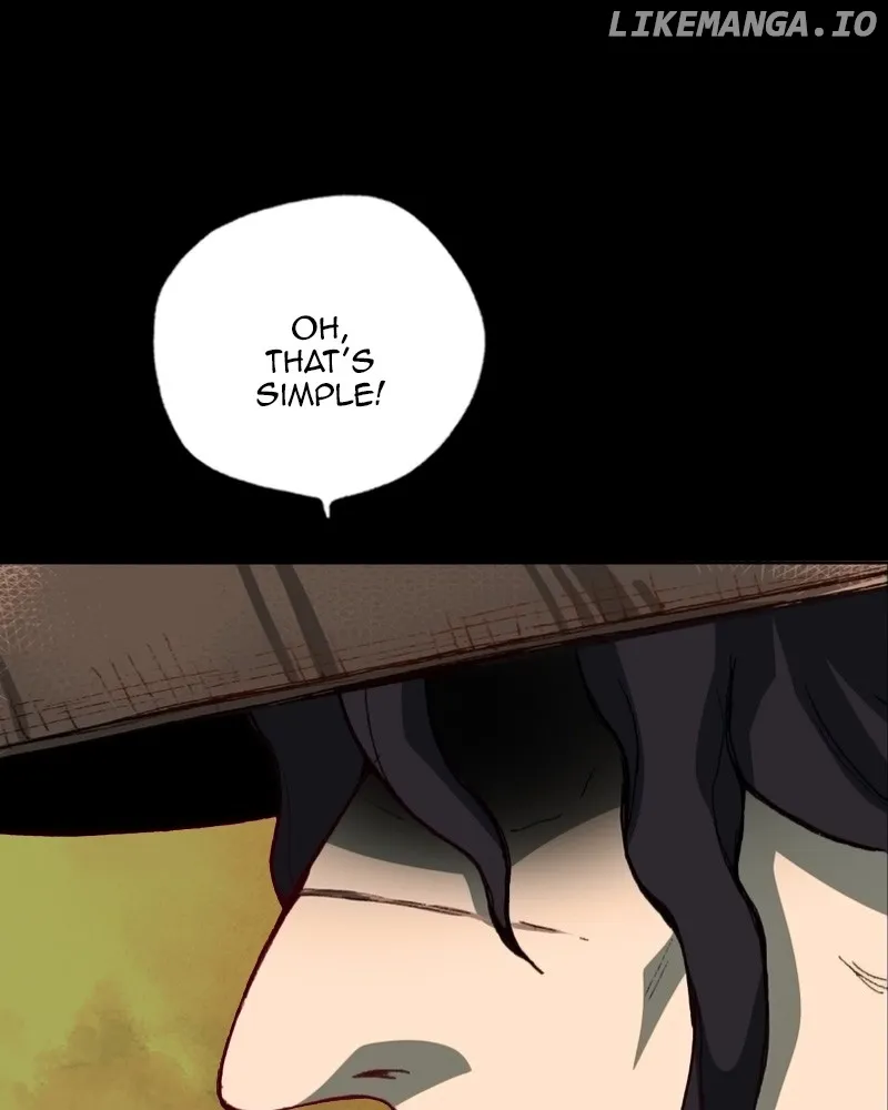 Daedalus of the Crows Chapter 65 page 404 - 