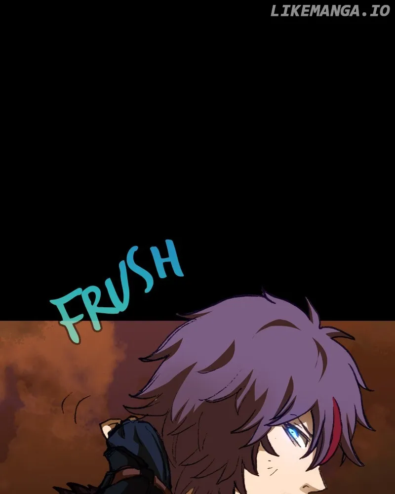 Daedalus of the Crows Chapter 65 page 413 - 