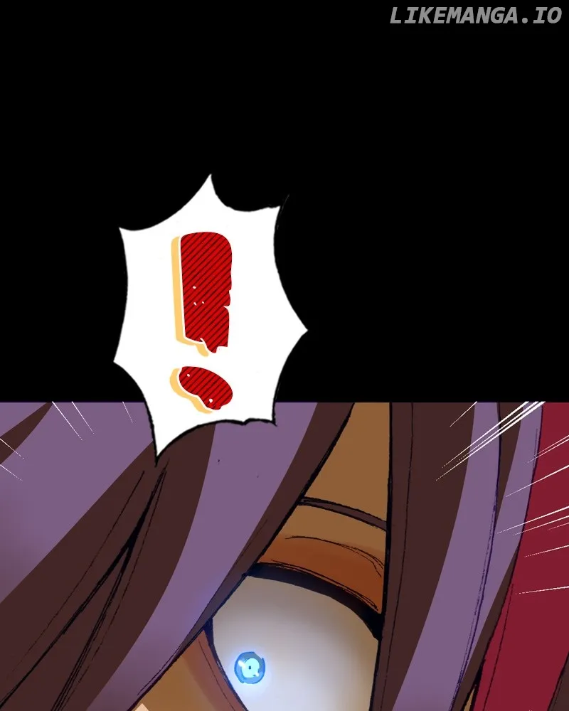 Daedalus of the Crows Chapter 65 page 416 - 
