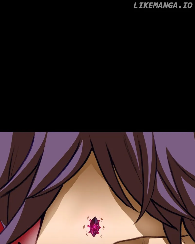 Daedalus of the Crows Chapter 65 page 418 - 