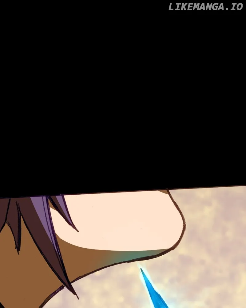 Daedalus of the Crows Chapter 65 page 45 - 