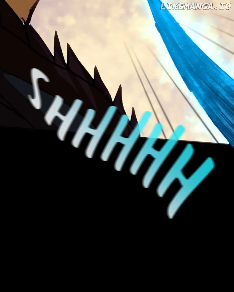 Daedalus of the Crows Chapter 65 page 46 - 