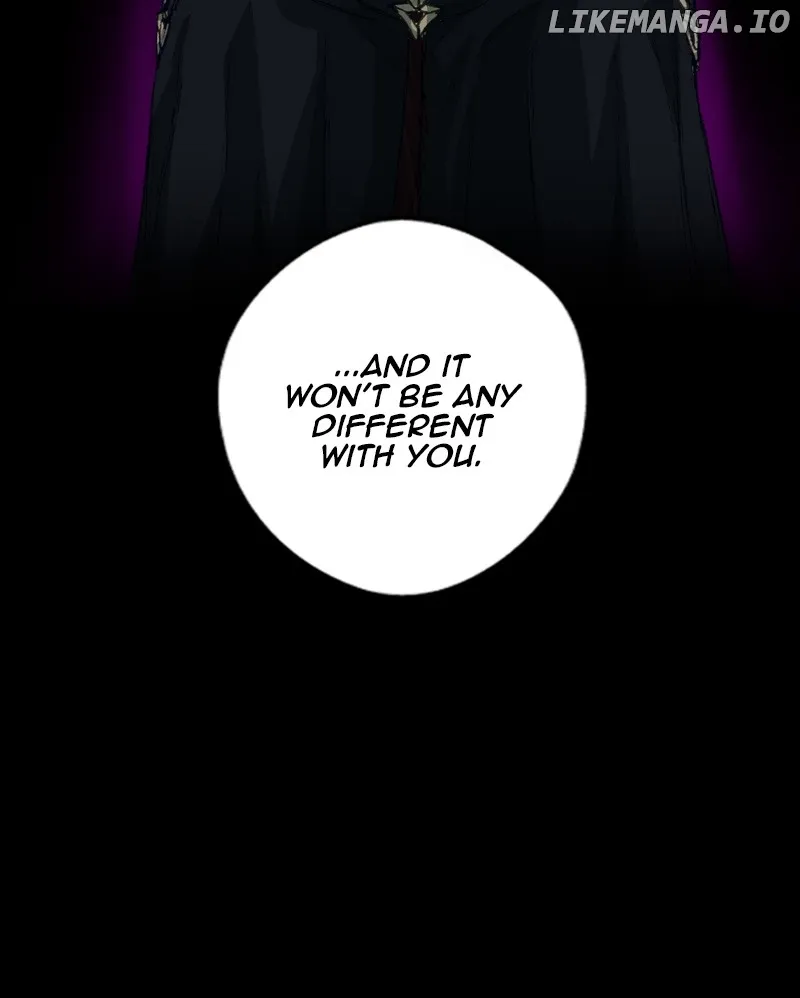 Daedalus of the Crows Chapter 65 page 459 - 