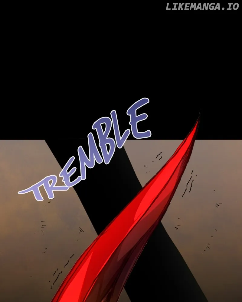 Daedalus of the Crows Chapter 65 page 6 - 