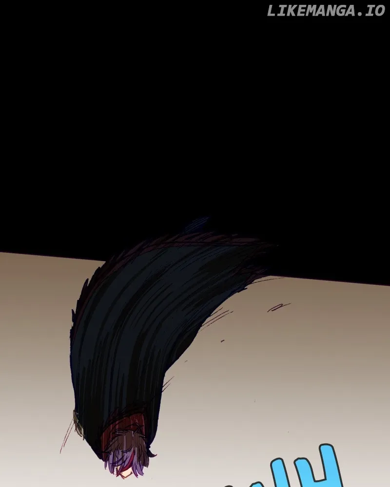 Daedalus of the Crows Chapter 65 page 51 - 
