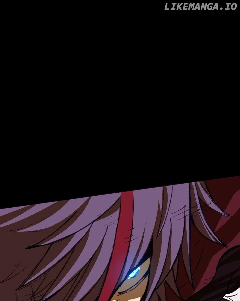 Daedalus of the Crows Chapter 65 page 53 - 