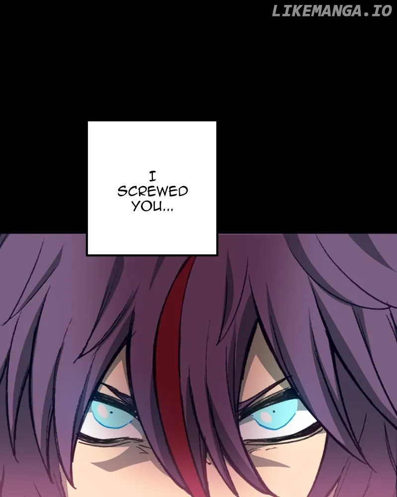 Daedalus of the Crows Chapter 65 page 62 - 