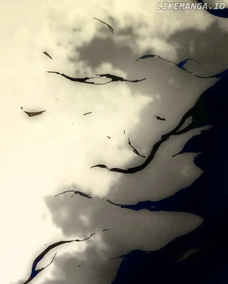 Daedalus of the Crows Chapter 65 page 67 - 