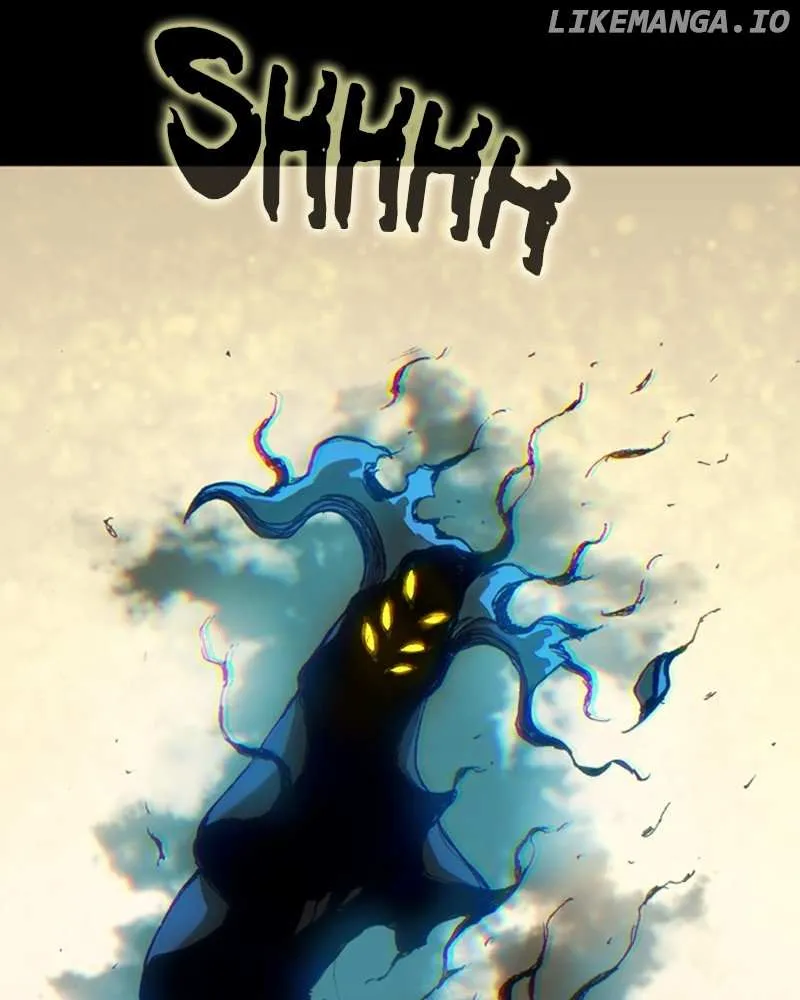 Daedalus of the Crows Chapter 65 page 70 - 