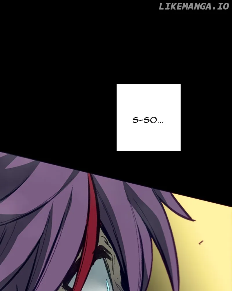 Daedalus of the Crows Chapter 65 page 73 - 