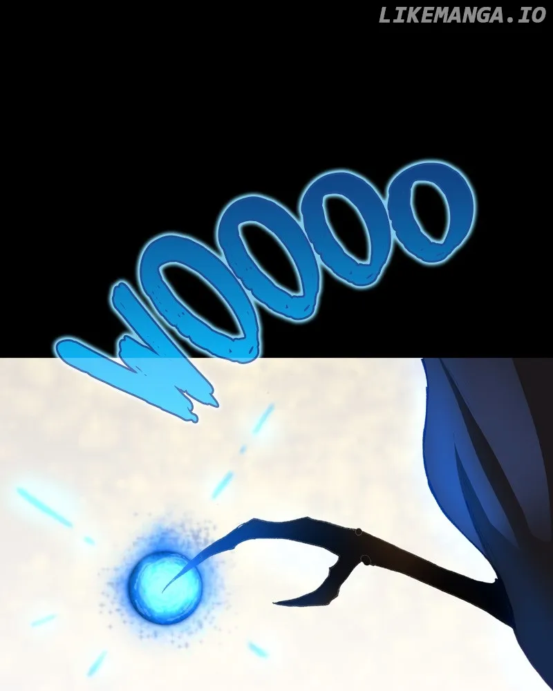 Daedalus of the Crows Chapter 65 page 76 - 