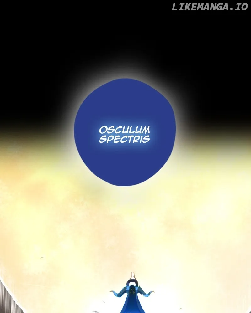Daedalus of the Crows Chapter 65 page 78 - 