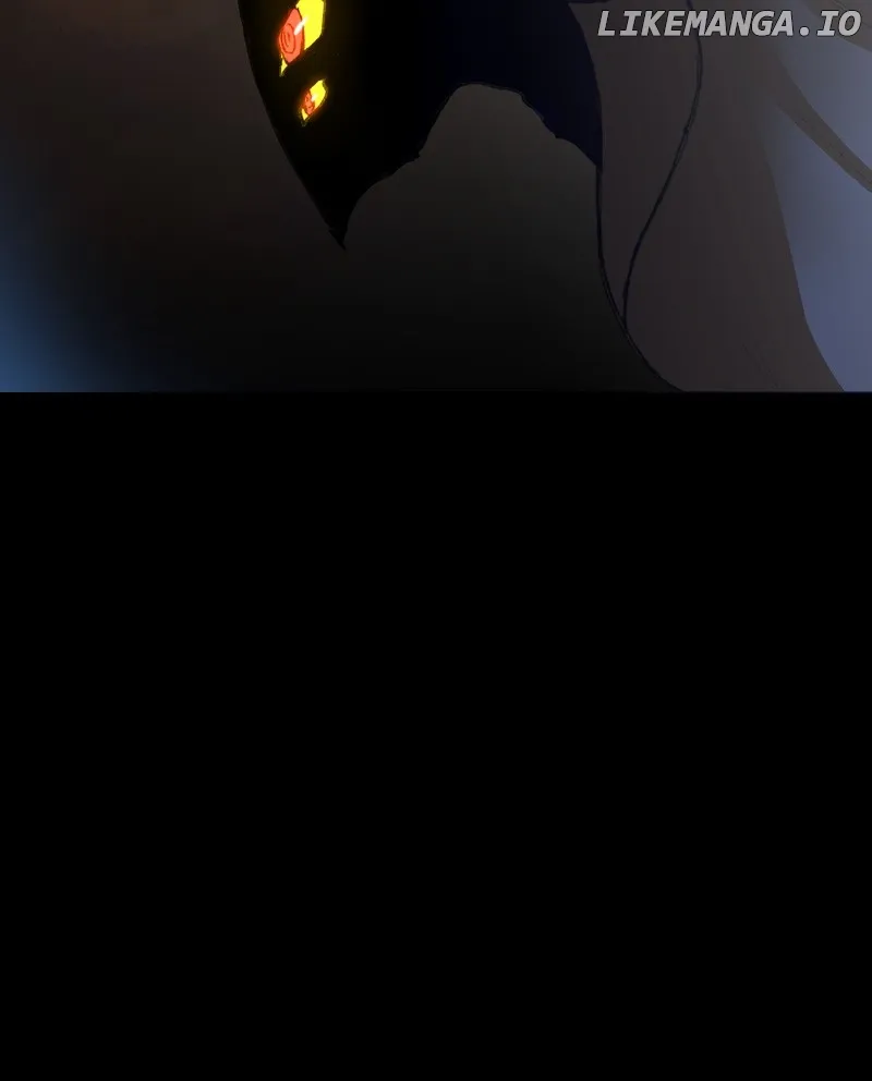 Daedalus of the Crows Chapter 65 page 85 - 