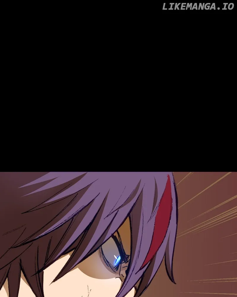 Daedalus of the Crows Chapter 65 page 92 - 