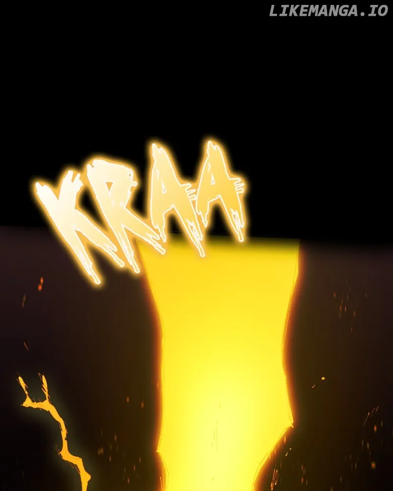 Daedalus of the Crows Chapter 65 page 98 - 