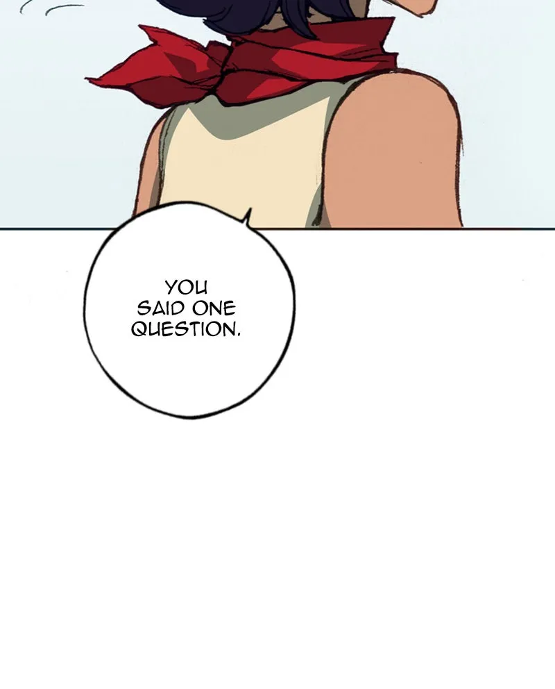 Daedalus of the Crows Chapter 66 page 101 - 