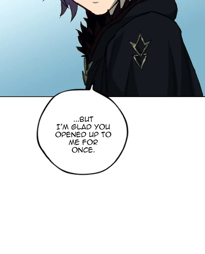 Daedalus of the Crows Chapter 66 page 104 - 