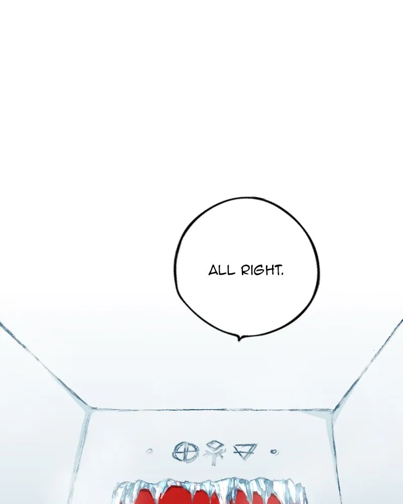 Daedalus of the Crows Chapter 66 page 106 - 