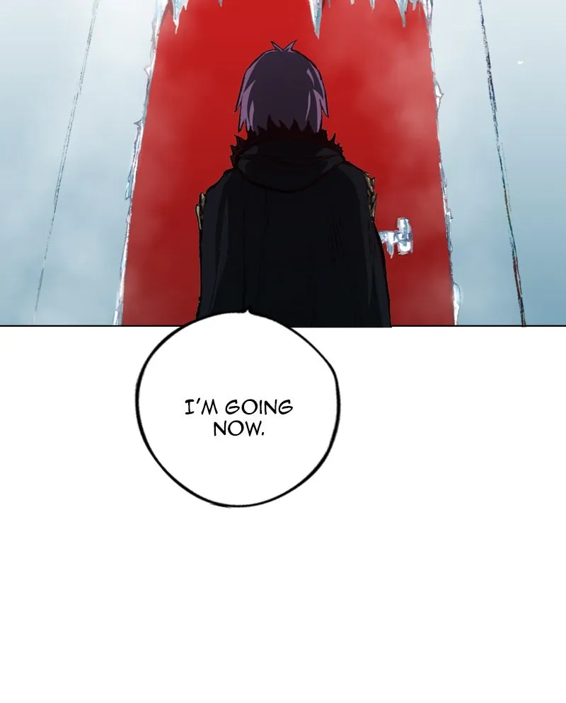 Daedalus of the Crows Chapter 66 page 107 - 