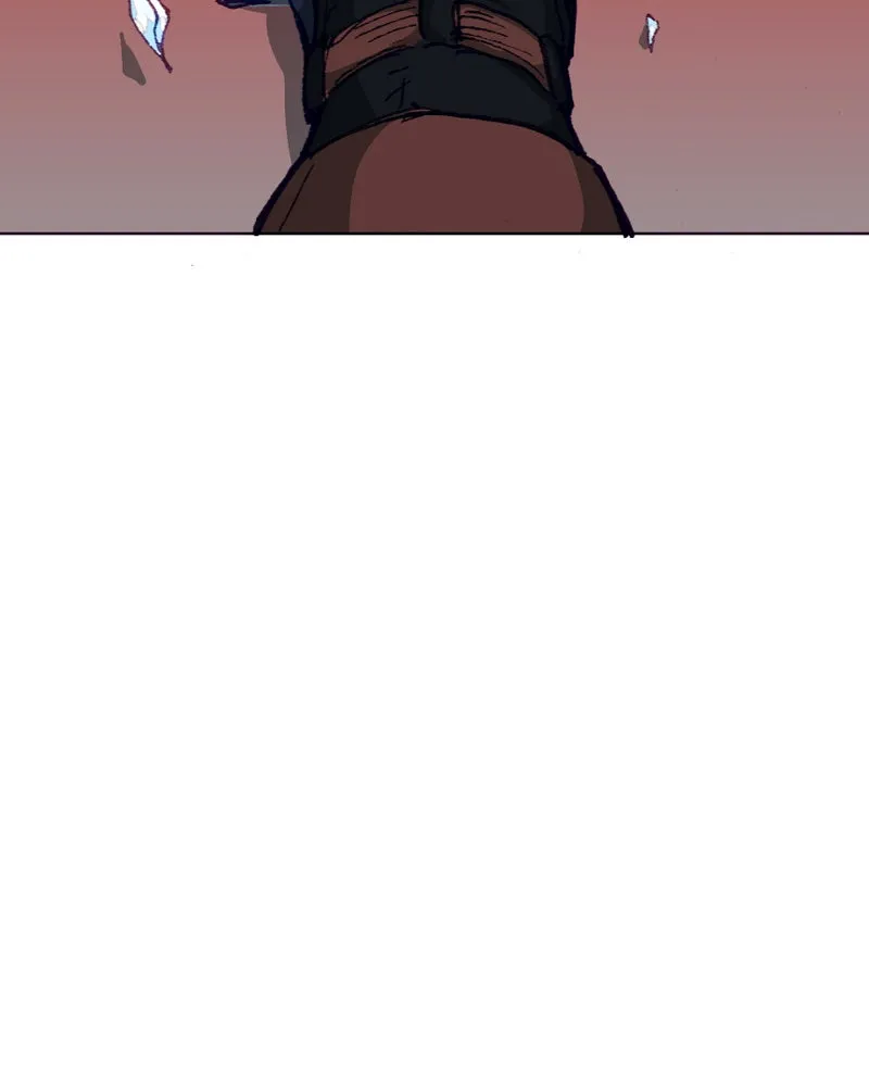 Daedalus of the Crows Chapter 66 page 110 - 