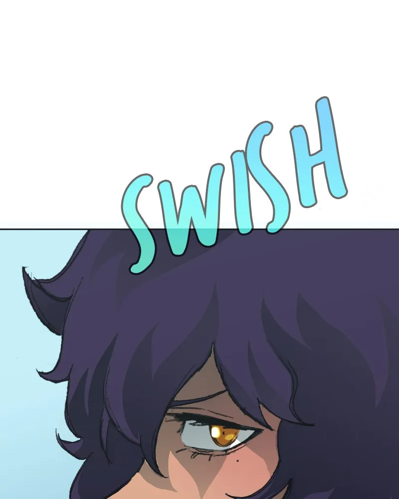 Daedalus of the Crows Chapter 66 page 12 - 