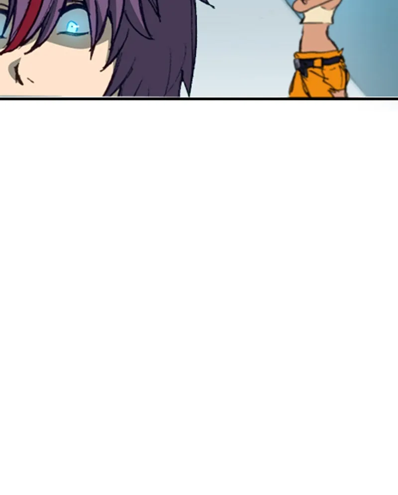 Daedalus of the Crows Chapter 66 page 112 - 