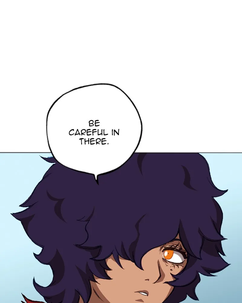 Daedalus of the Crows Chapter 66 page 113 - 