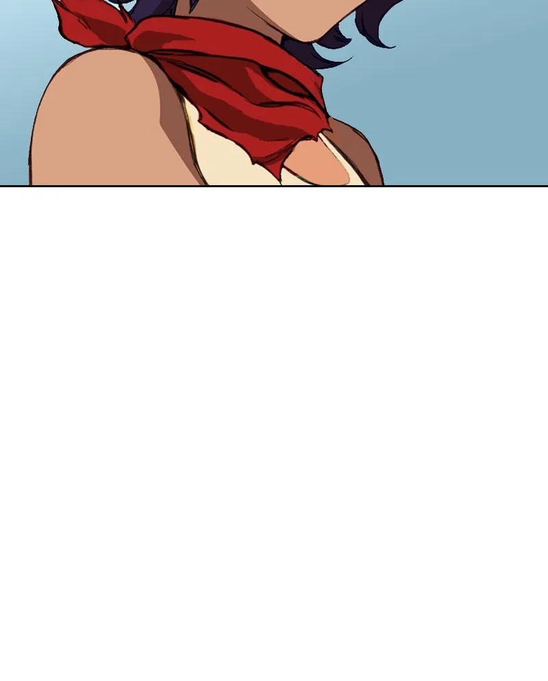 Daedalus of the Crows Chapter 66 page 114 - 