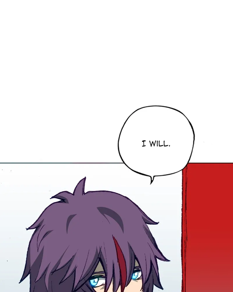 Daedalus of the Crows Chapter 66 page 116 - 