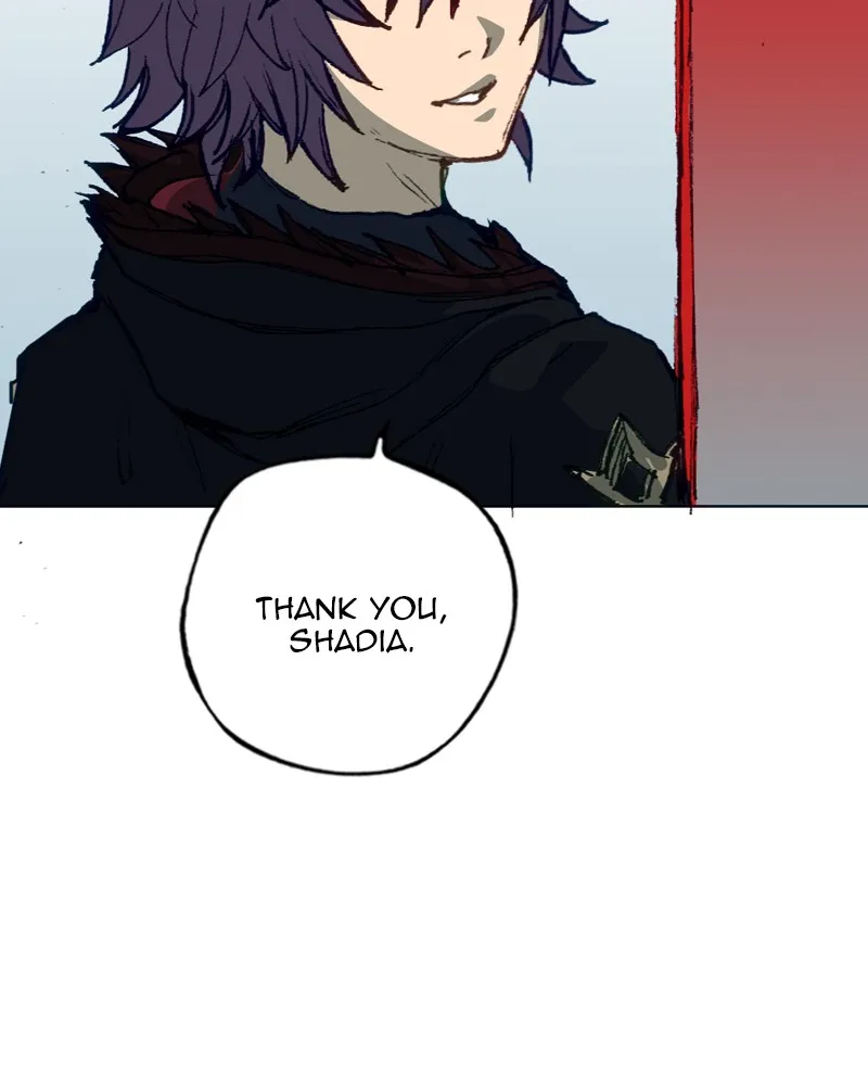 Daedalus of the Crows Chapter 66 page 117 - 