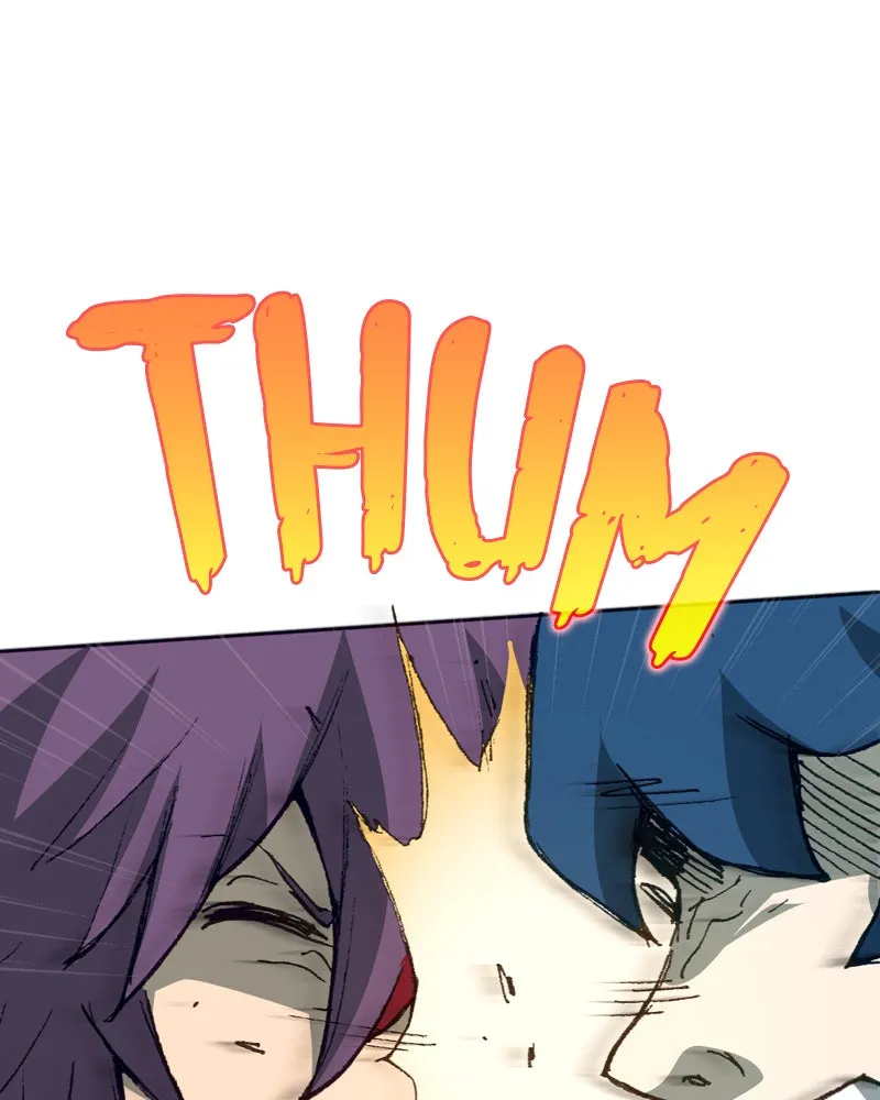 Daedalus of the Crows Chapter 66 page 119 - 