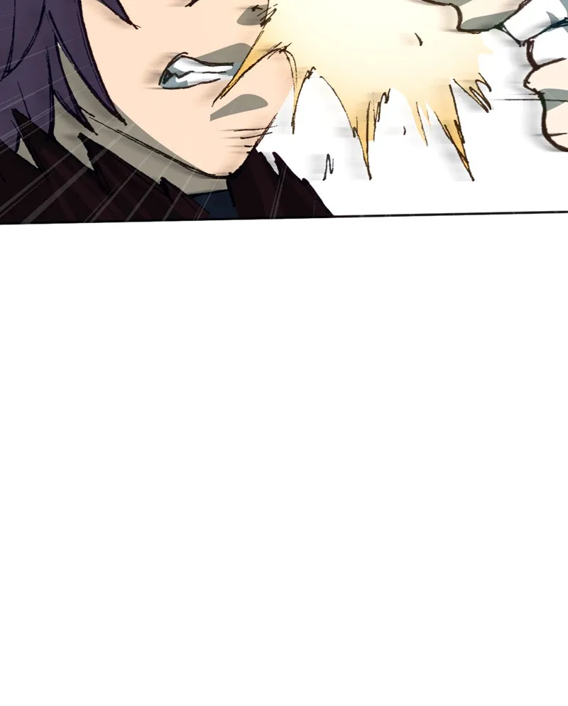 Daedalus of the Crows Chapter 66 page 120 - 