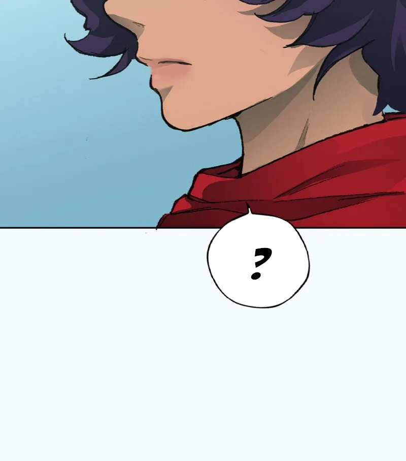 Daedalus of the Crows Chapter 66 page 13 - 