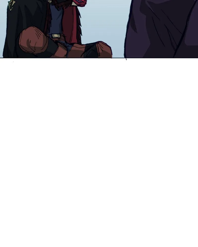 Daedalus of the Crows Chapter 66 page 123 - 