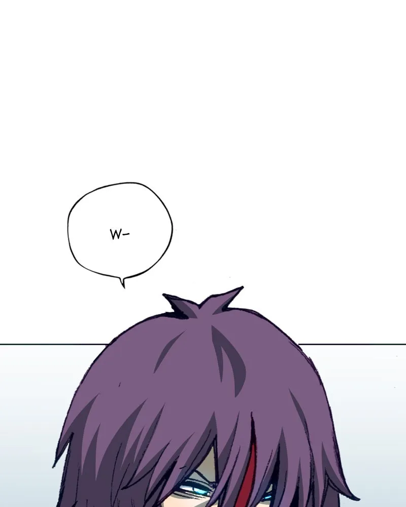 Daedalus of the Crows Chapter 66 page 124 - 