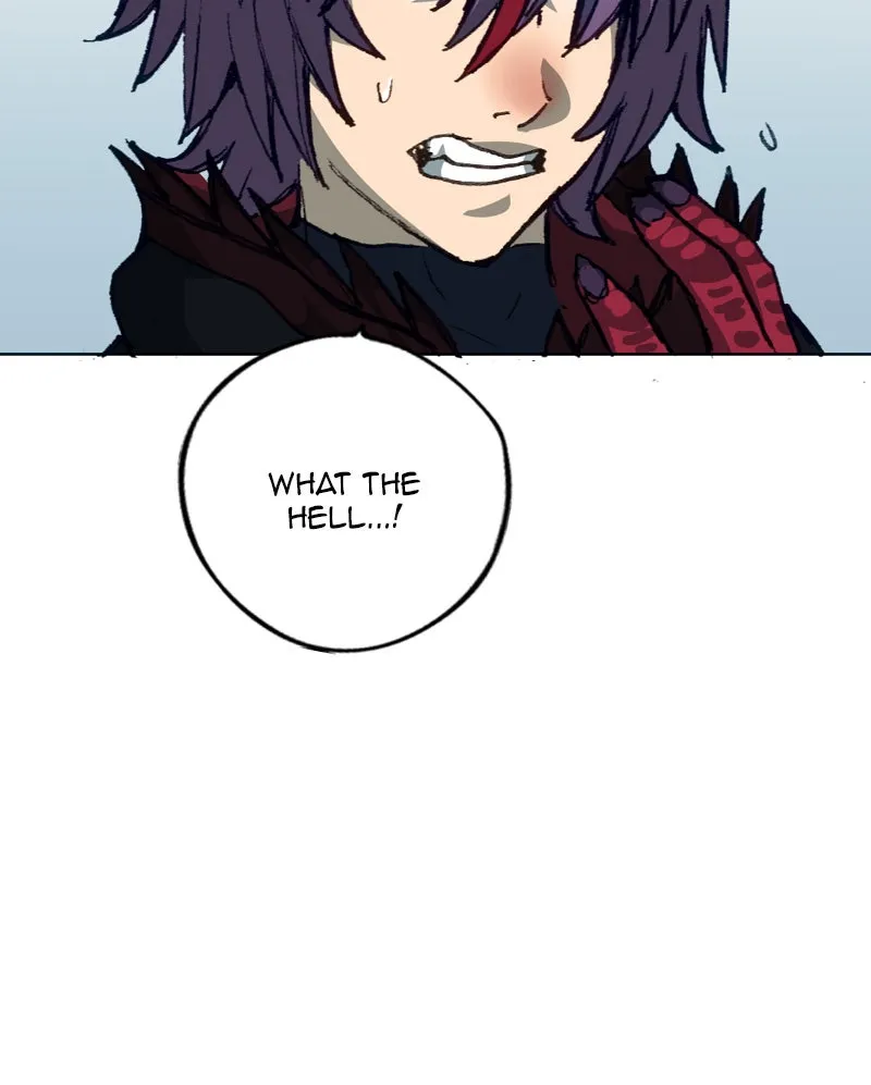 Daedalus of the Crows Chapter 66 page 125 - 