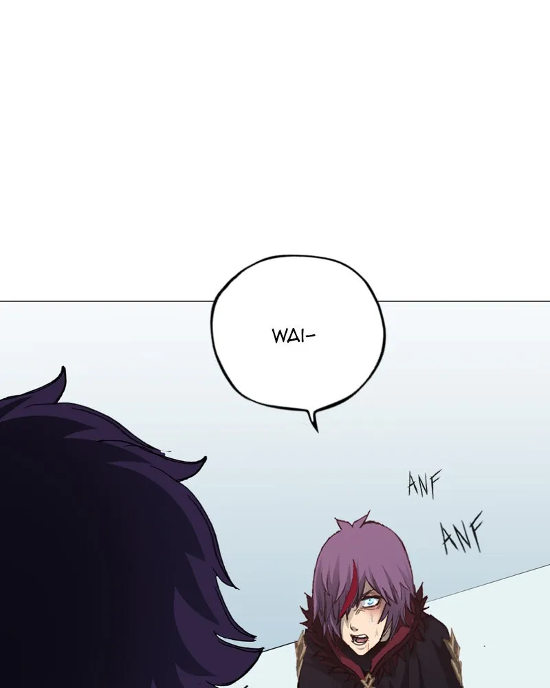 Daedalus of the Crows Chapter 66 page 14 - 