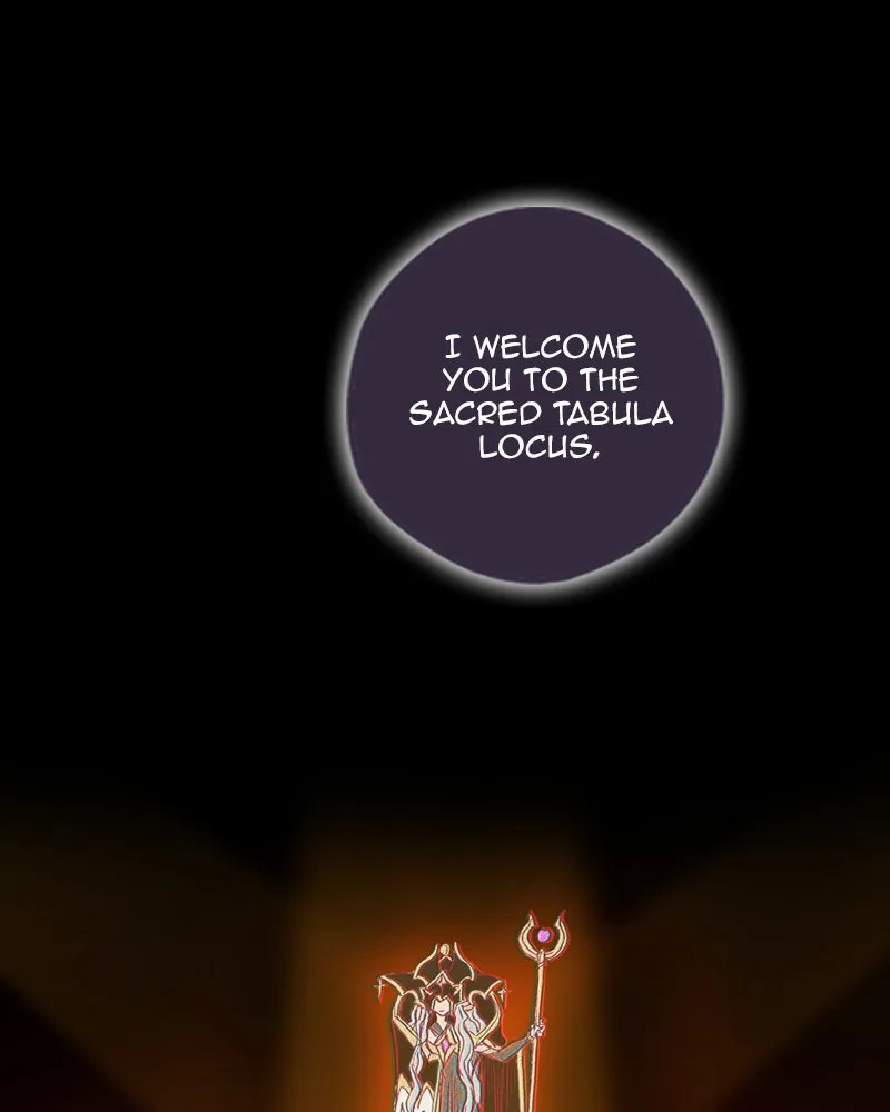 Daedalus of the Crows Chapter 66 page 137 - 