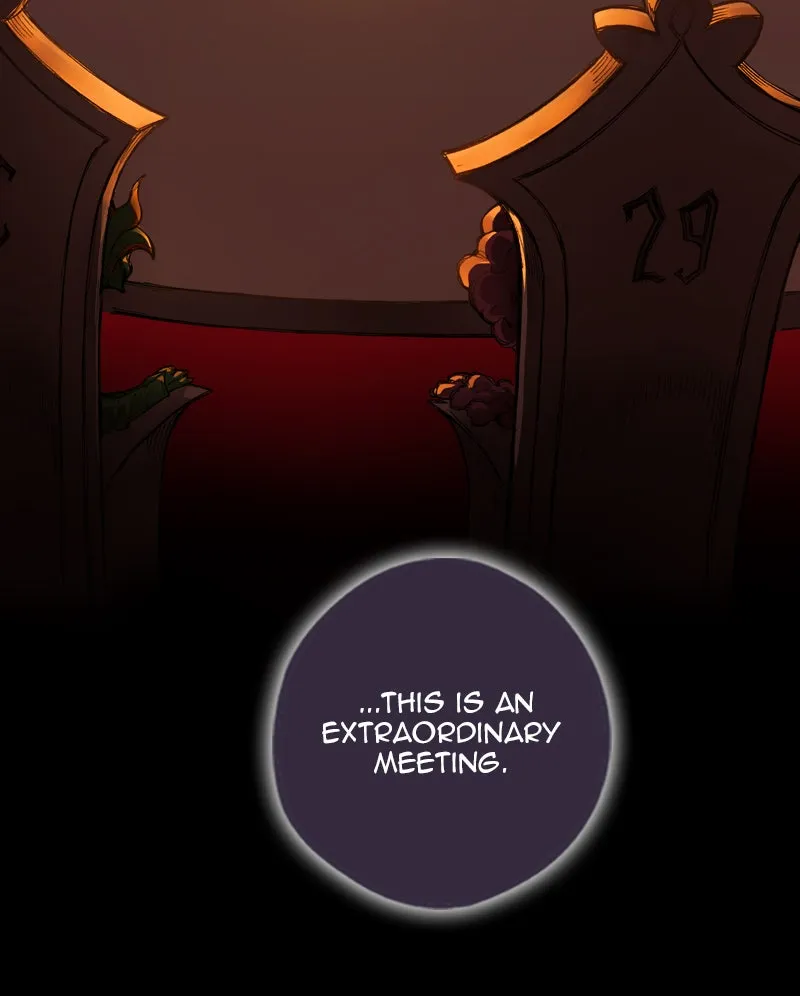 Daedalus of the Crows Chapter 66 page 139 - 