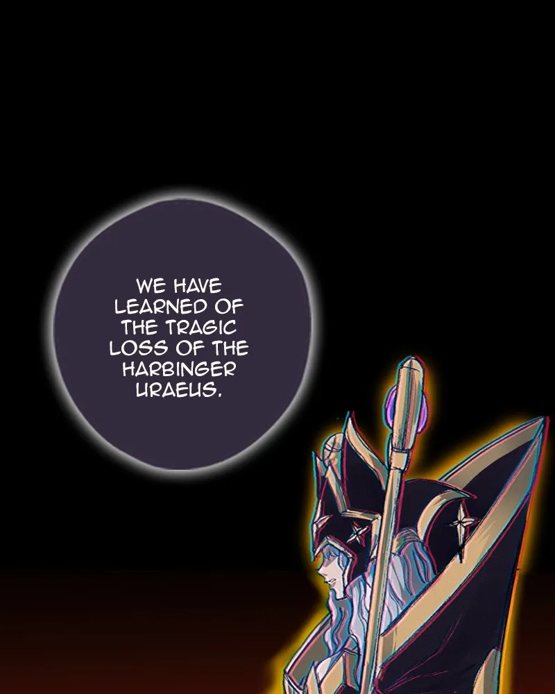 Daedalus of the Crows Chapter 66 page 141 - 
