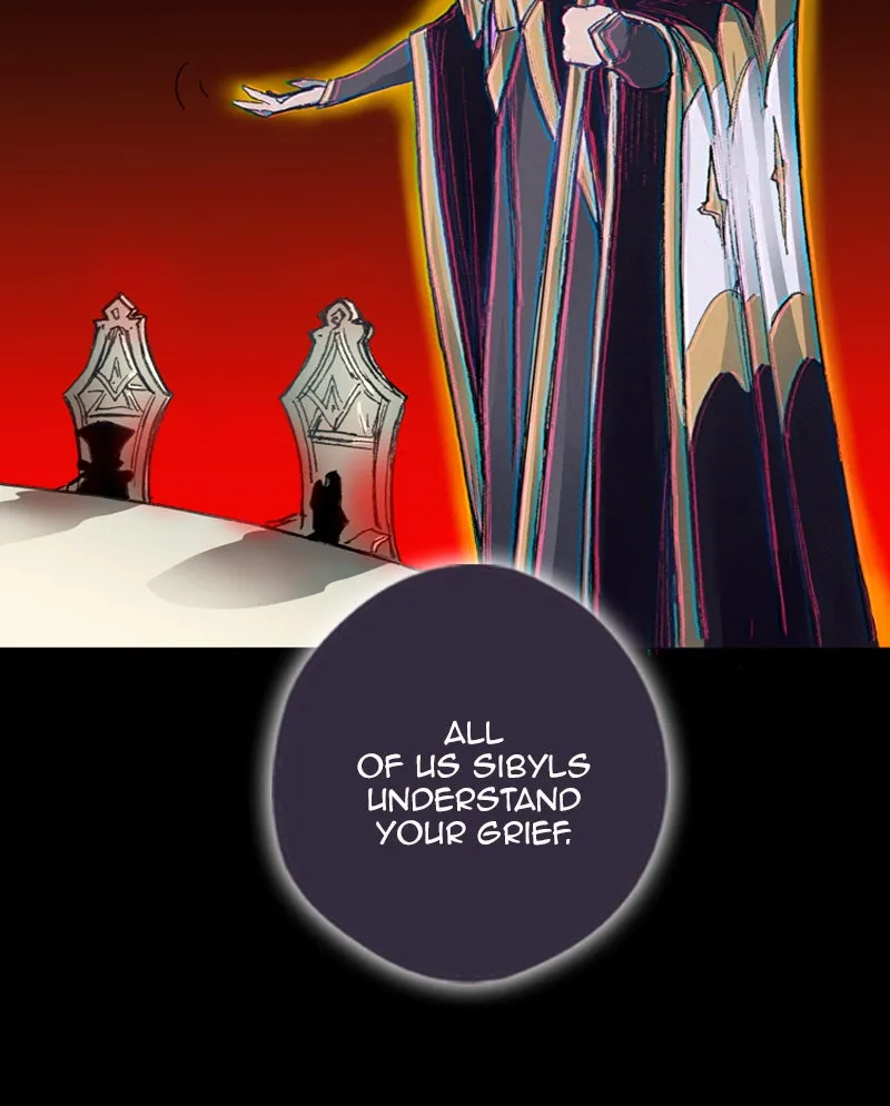 Daedalus of the Crows Chapter 66 page 142 - 