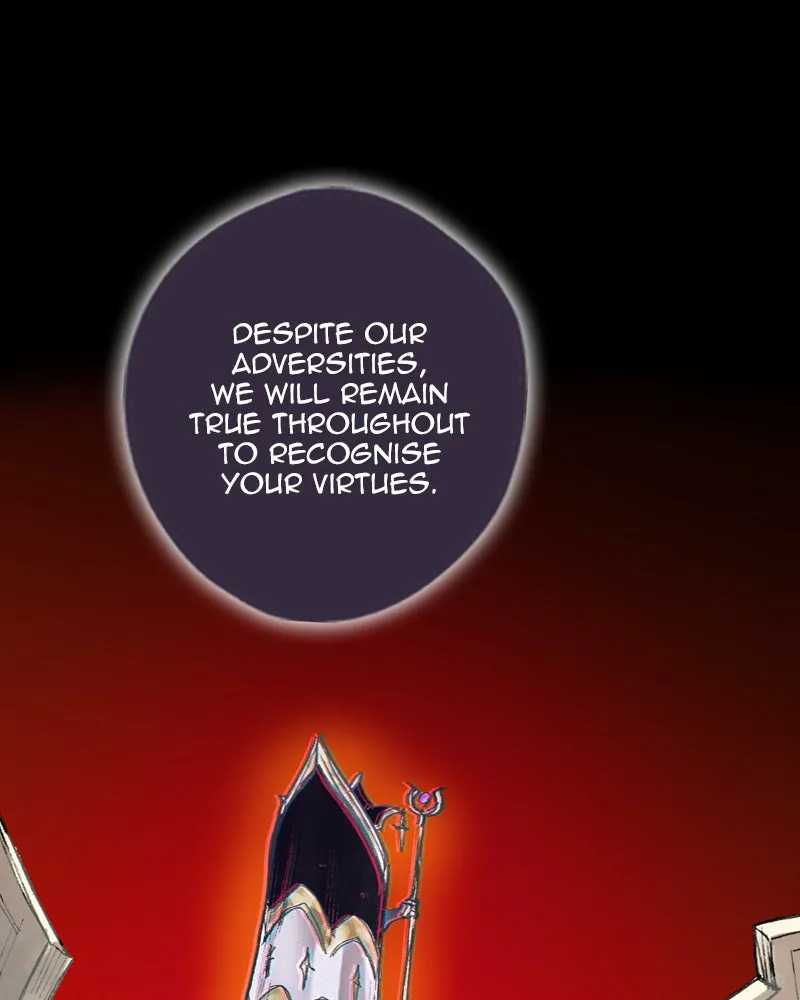Daedalus of the Crows Chapter 66 page 144 - 